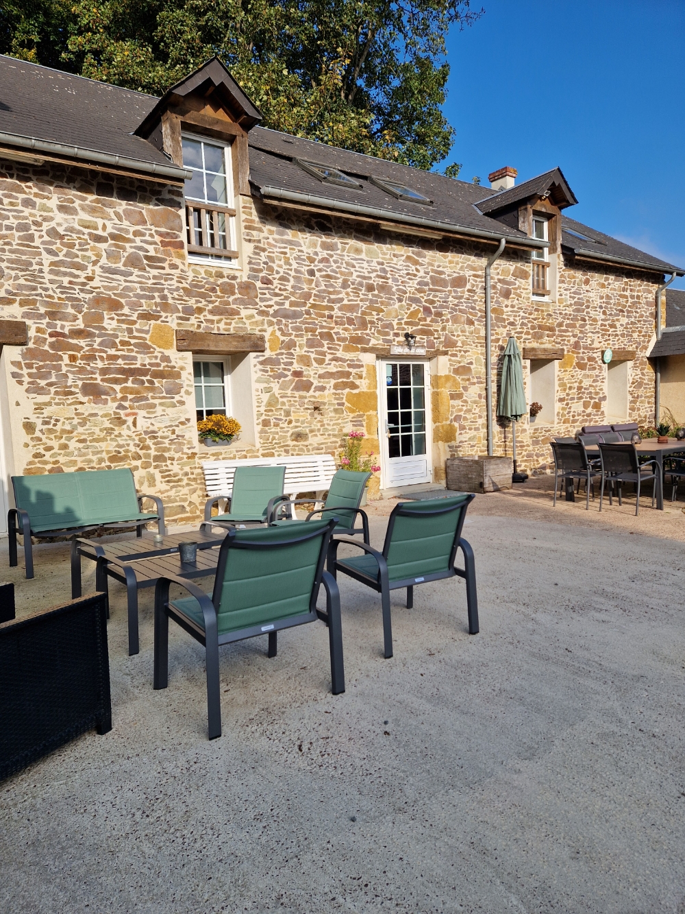 Terrasse (2)