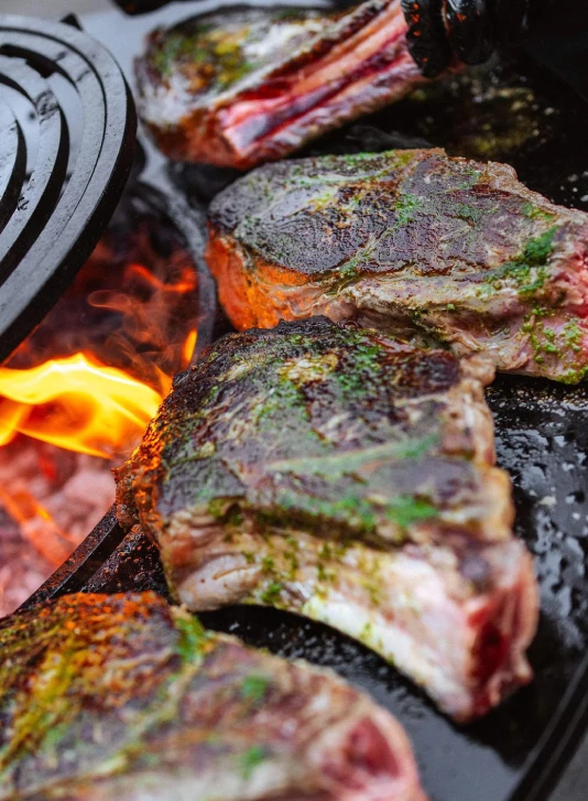 barbec