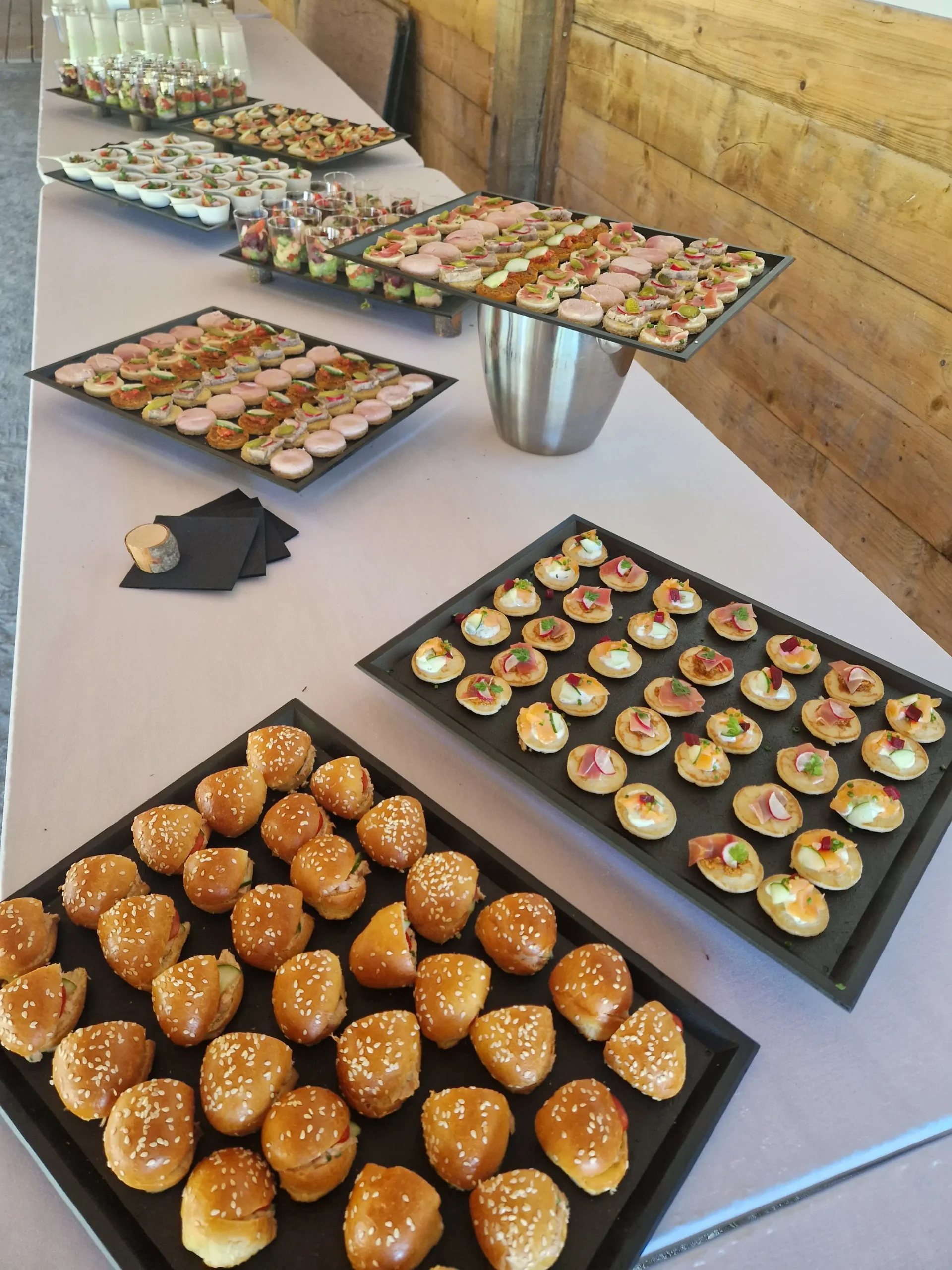 Plateaux apéritif copie
