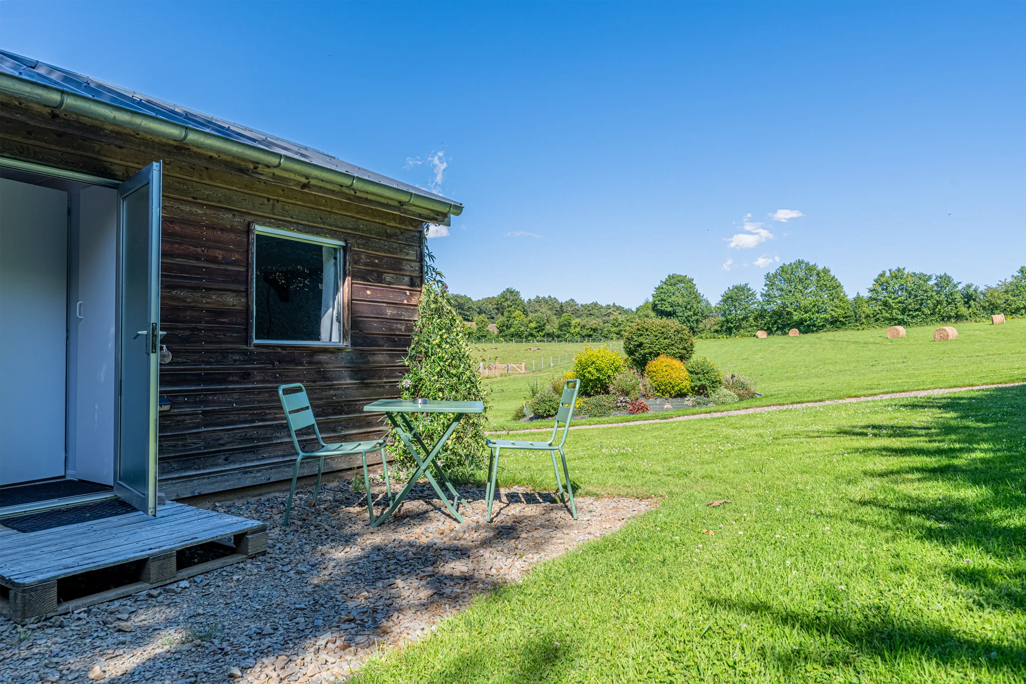 _Z8J3610-HDR-edit copie