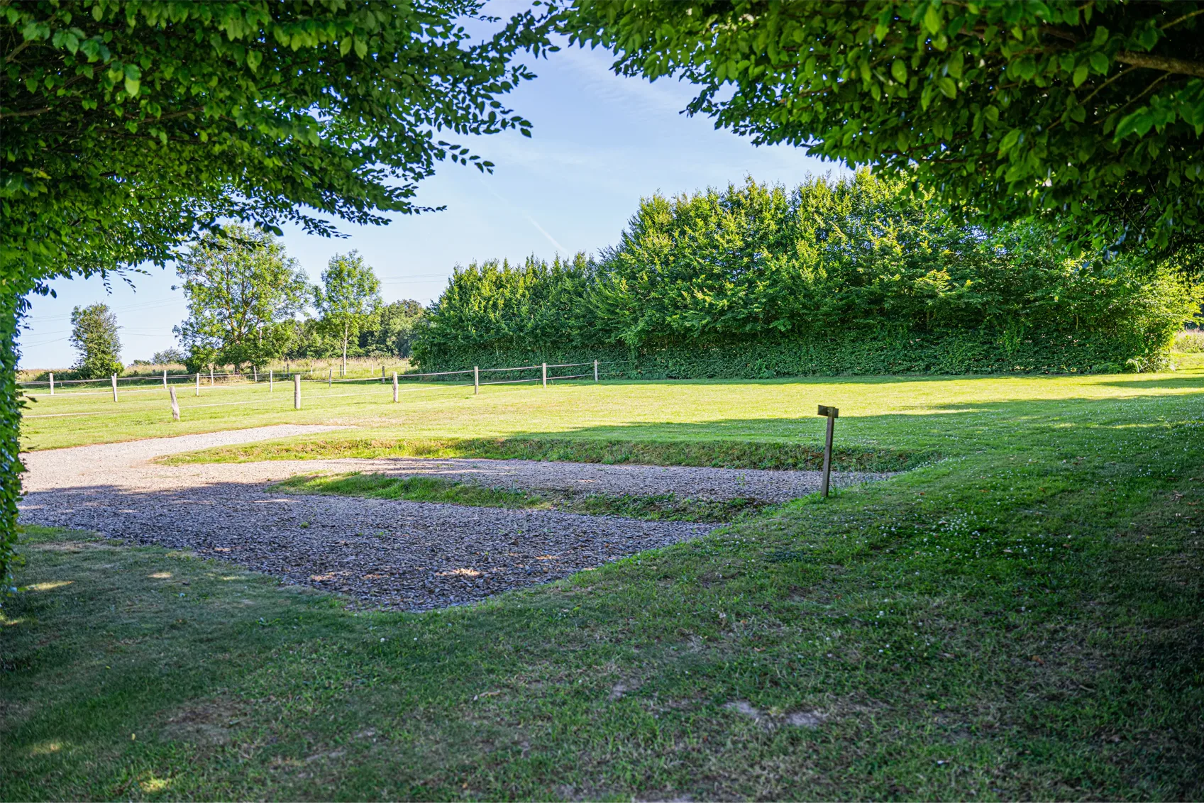 _Z9C8192-edit copie