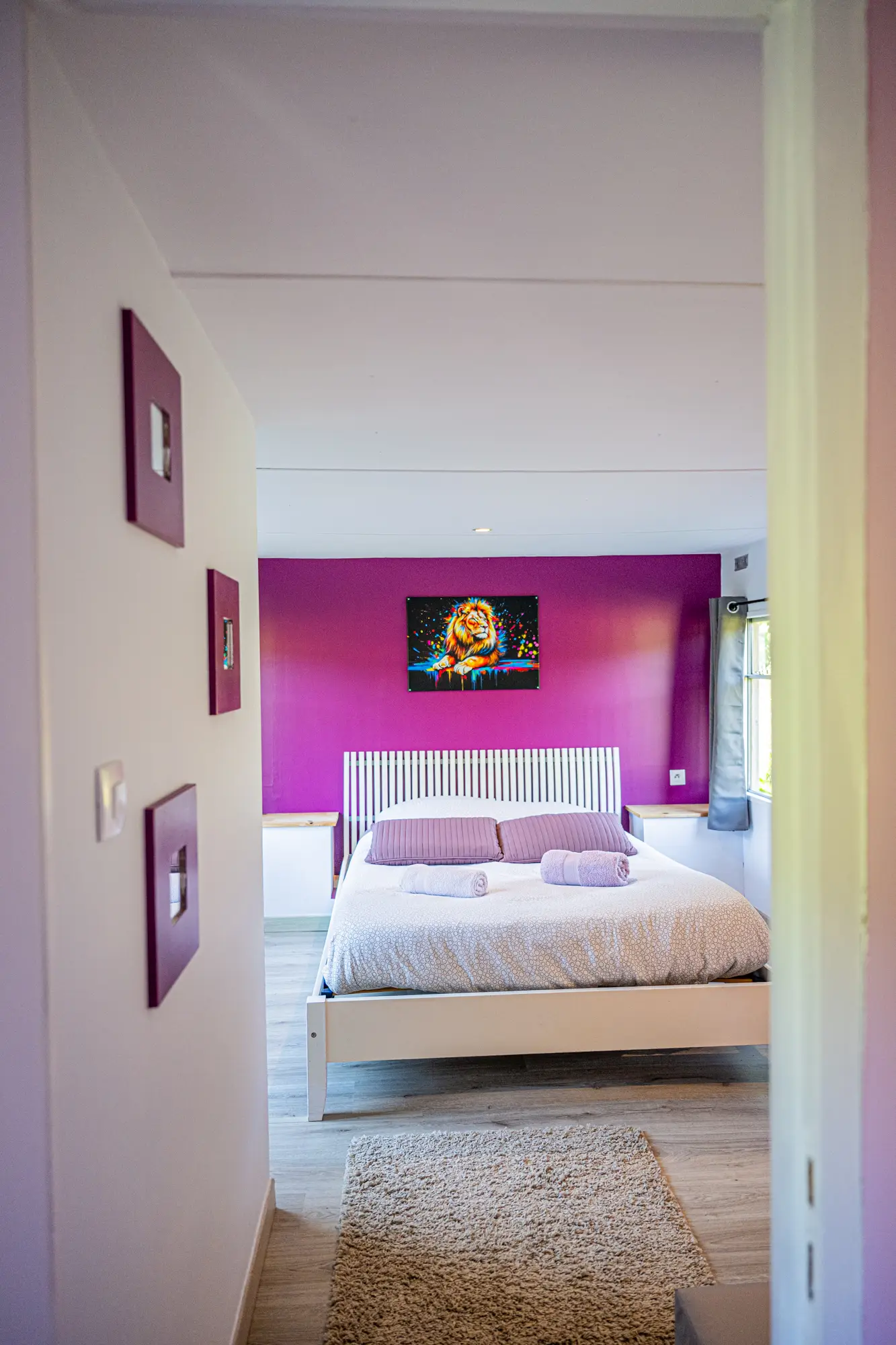 chalet5