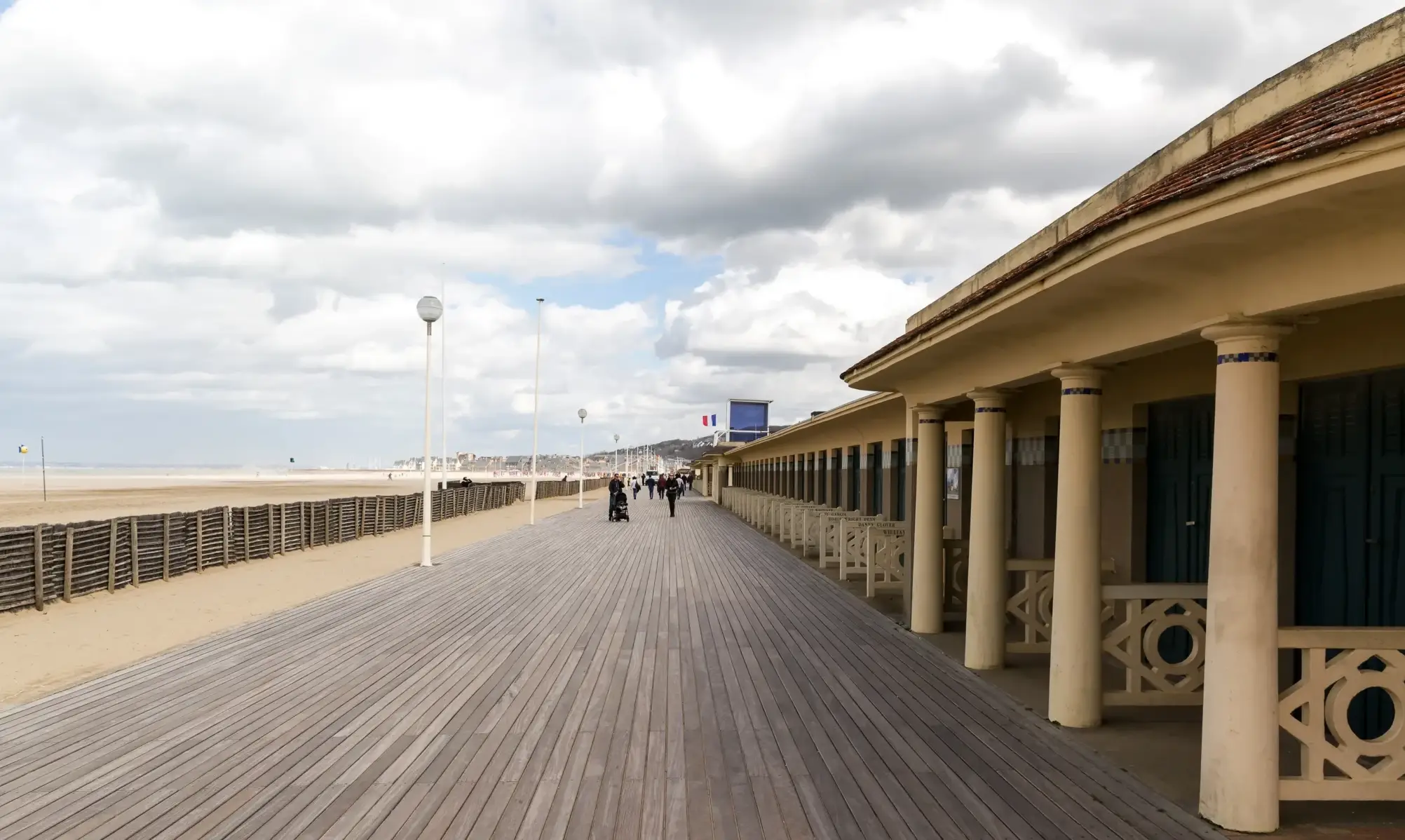 deauville-copie-2048x1336-1 (1)