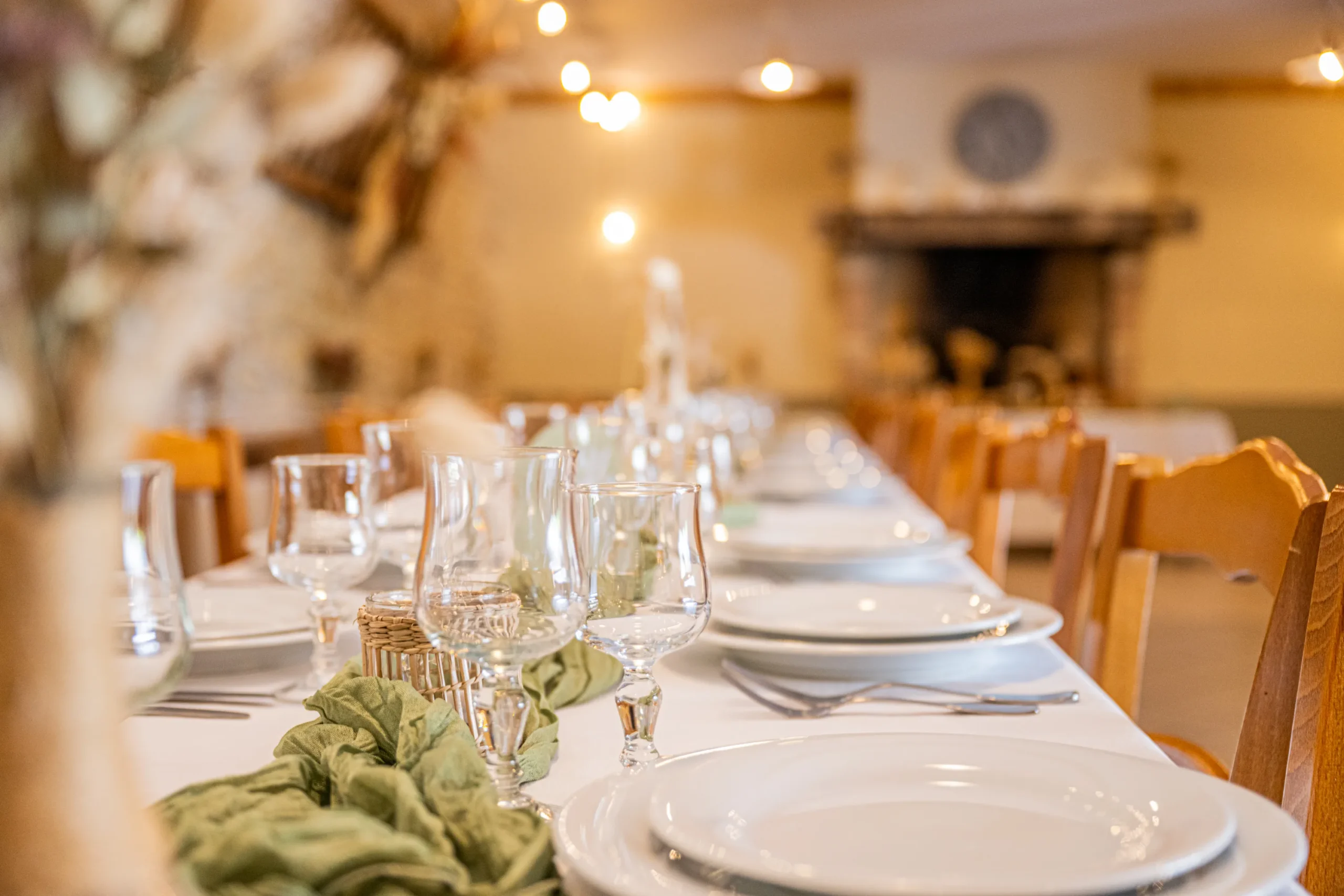 en prolongement de votre evenement copie