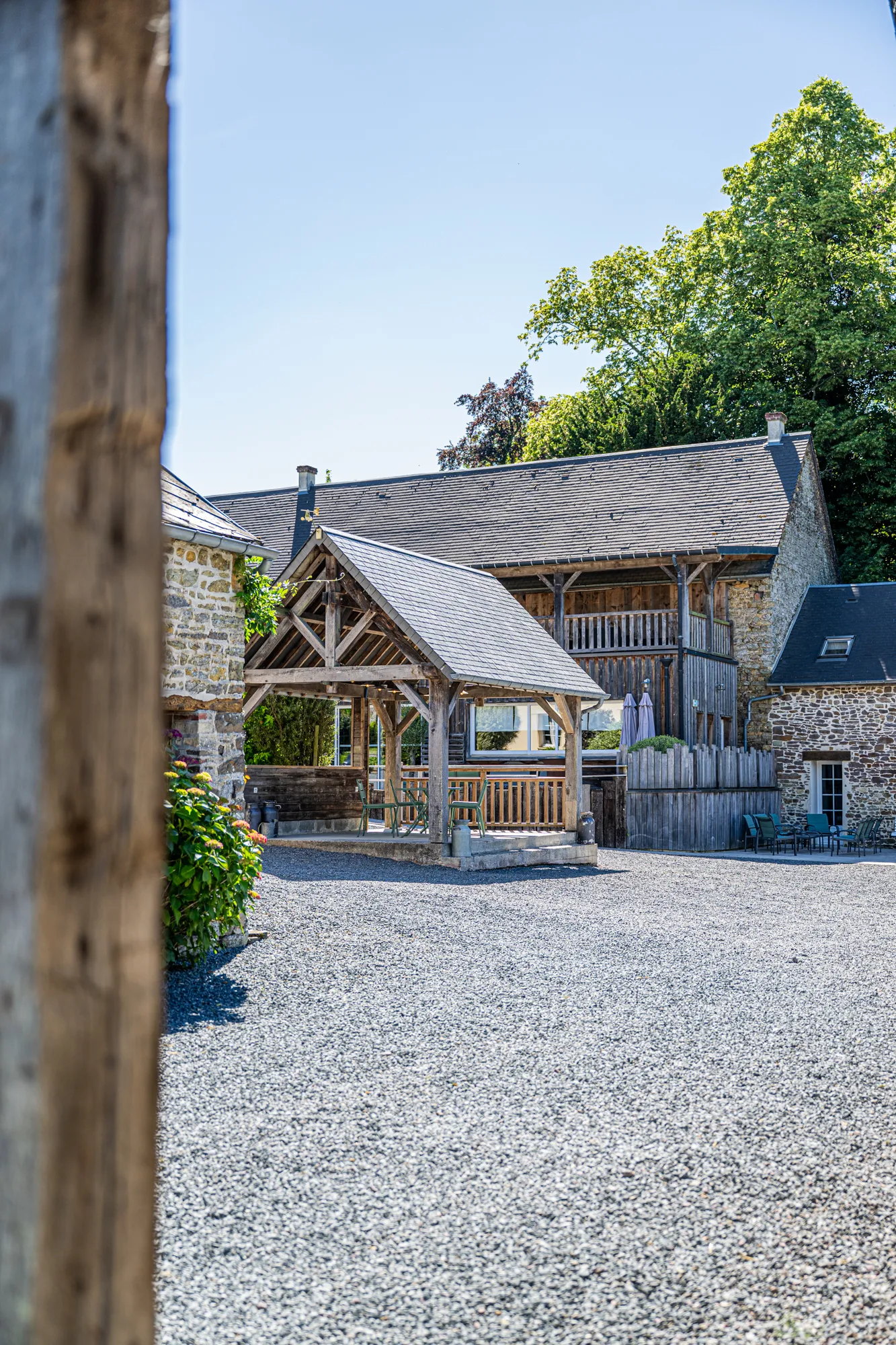 le domaine en image4 copie