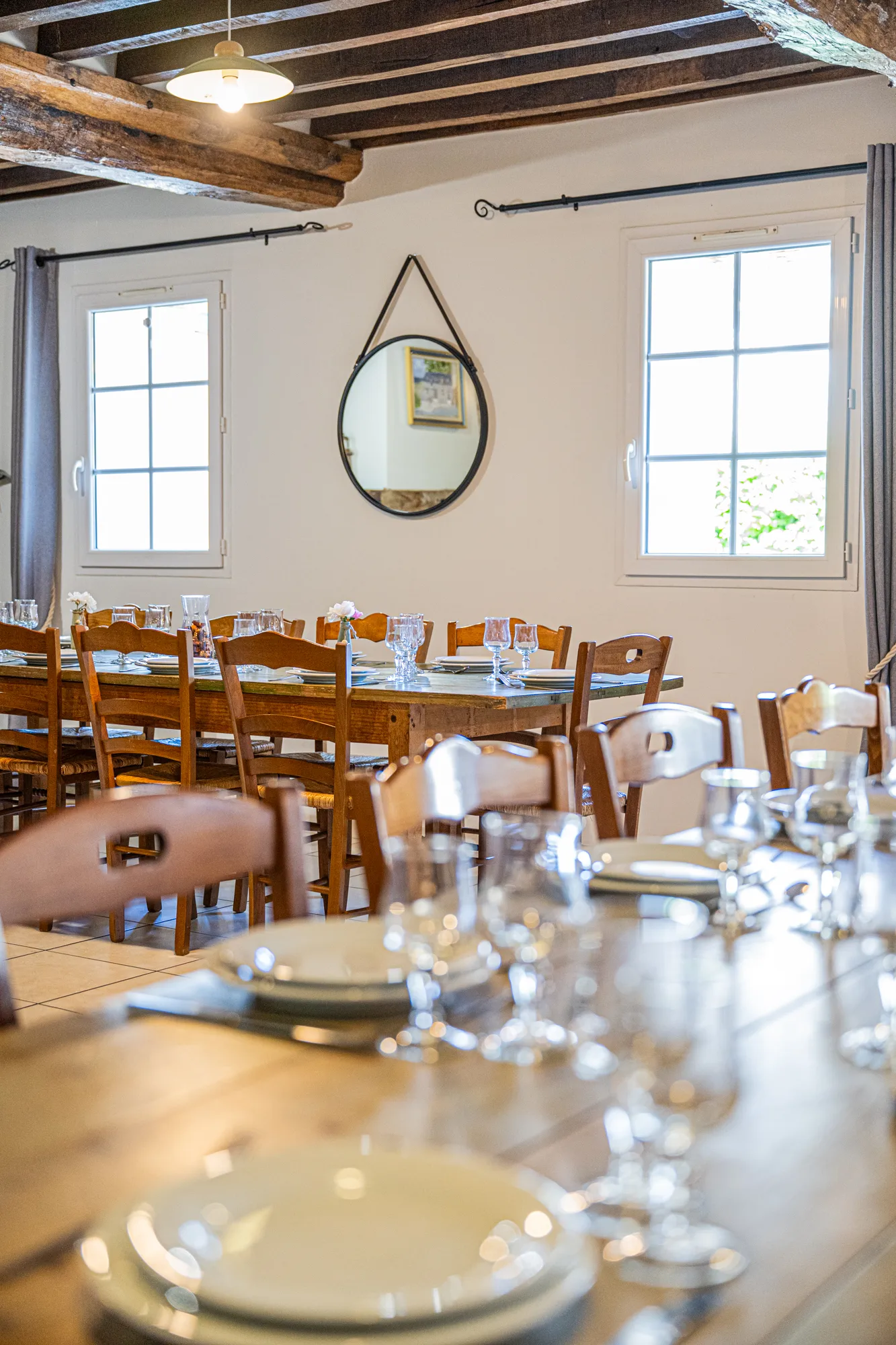 le domaine en images7 copie