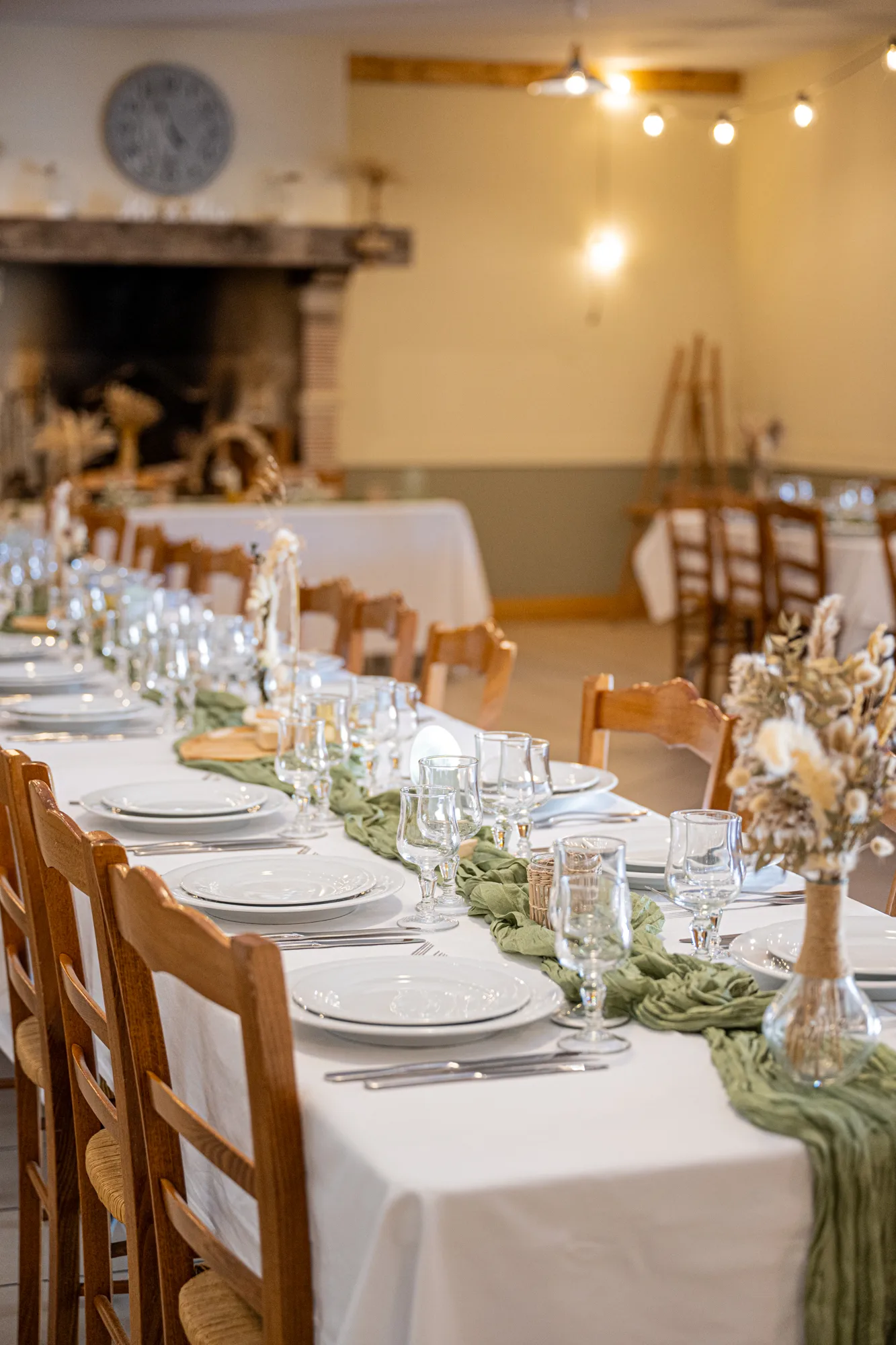 le domaine en images8 copie