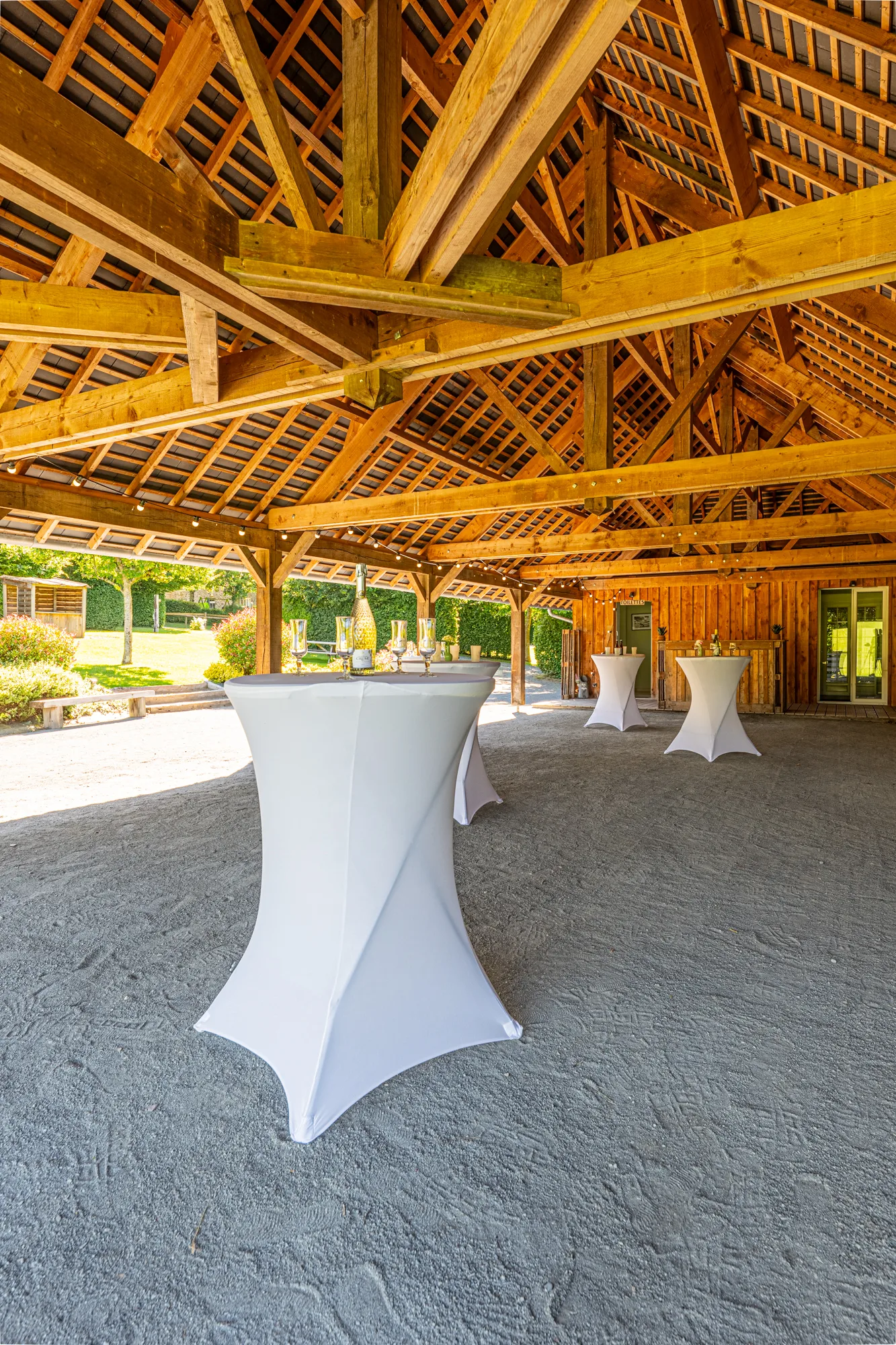 le domaine en images9 copie
