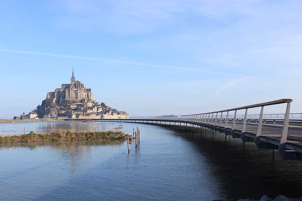 mont-saint-michel-optimized