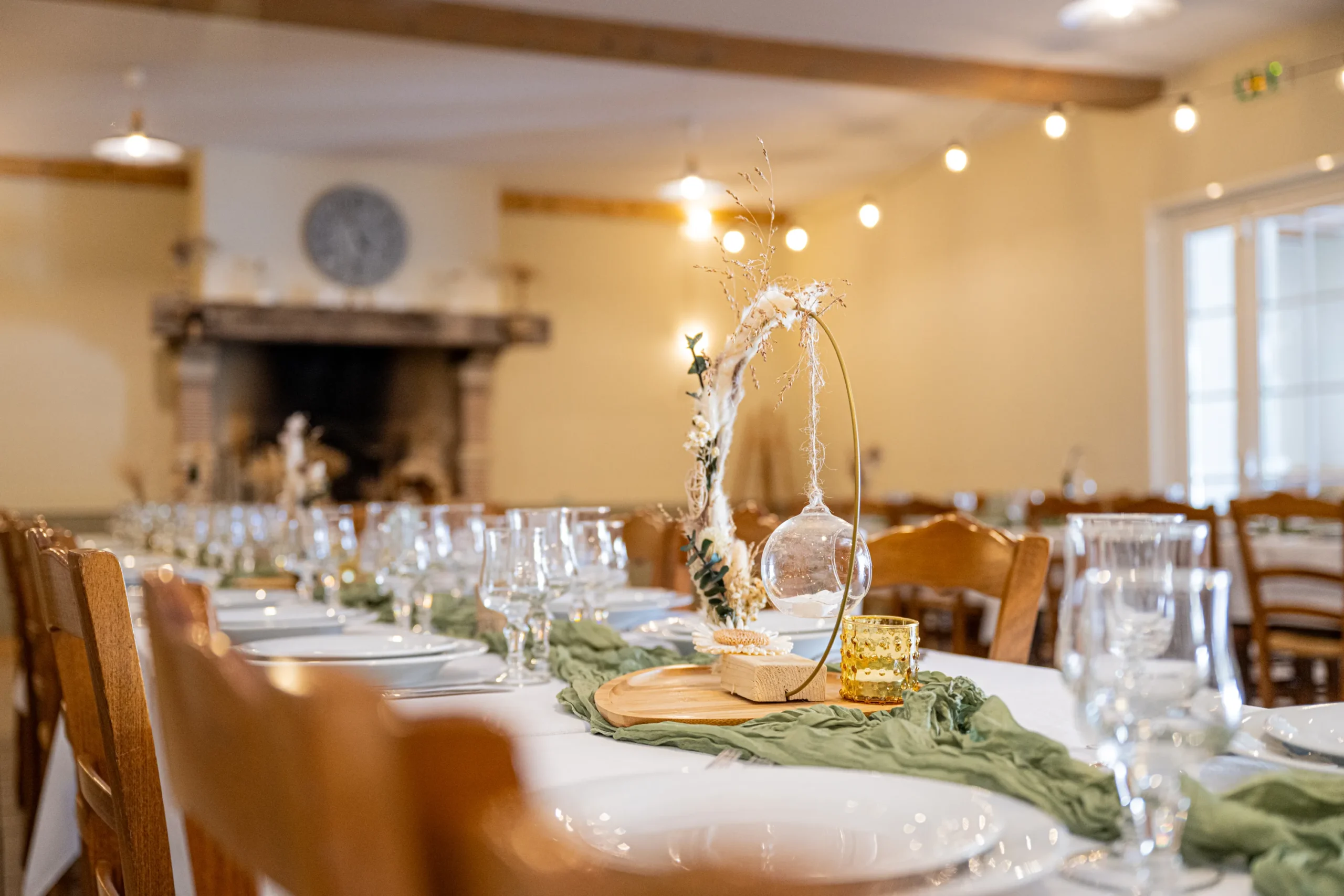 un mariage sans contrainte copie