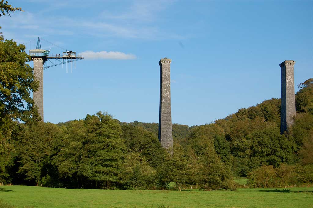viaduc-de-la-souleuvre-optimized